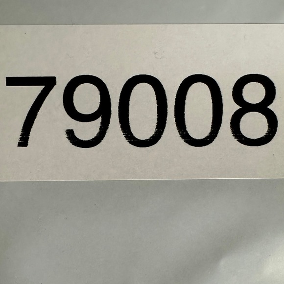 Nike Shirt Golf Polo Mens Large Blue Rugby Short Sleeve Performance Tech Stretch - Picture 10 of 10